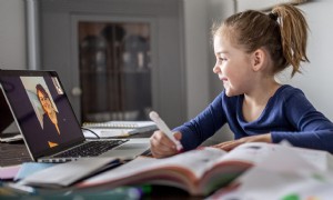 Ihre erste Nachhilfestunde:So können sich Schüler, Eltern und Nachhilfelehrer vorbereiten 