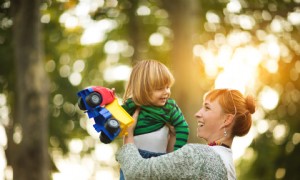 Wie Pflegekräfte einen existenzsichernden Lohn verdienen können – und sollten 
