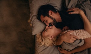 14 Ideen für die Verabredungsnacht zu Hause 