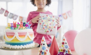 14 günstige Goody-Bag-Ideen für Kinder 