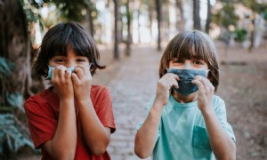 5 Sommercamp-Fragen, die Sie berücksichtigen sollten, bevor Sie sich festlegen 