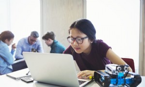 16 kostenlose Schreibspiele für Kinder 