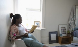 7 Self-Care-Hacks für Pflegekräfte, die unter Zeitdruck stehen 