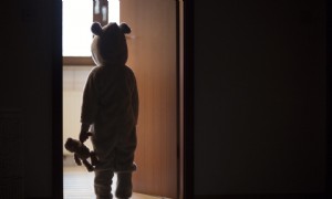 Kinderschlafstörung oder einfach nur Schlafstörungen? Was Sie versuchen sollten und wann Sie Hilfe suchen sollten 