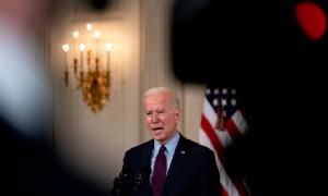 Was Betreuer über den American Rescue Plan wissen müssen 