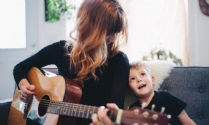 Was ist ein Babysitter? 