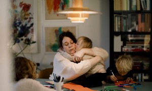 18 Überlebenstipps für alleinerziehende Mütter von anderen alleinerziehenden Müttern 