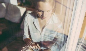 5 Dinge, die Familien tun, die ihre Kindermädchen verrückt machen 