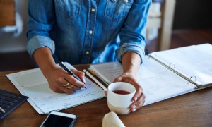 Tagespflegeabsetzbetrag:Was ist das und wie können Sie davon profitieren? 