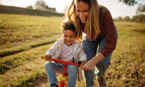 25 Sommerjobs für jeden Zeitplan 