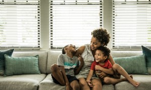 CDC erklärt Rassismus zu einer ernsthaften Bedrohung für die öffentliche Gesundheit 