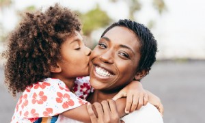 Wie viel kann man als Sommernanny verdienen?