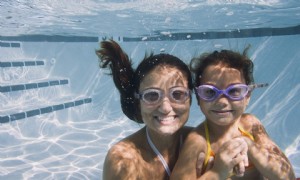 Was kostet eine Sommernanny? 