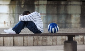 Fast 40.000 Kinder in den USA haben mindestens einen Elternteil durch COVID-19 verloren, sagen Forscher 