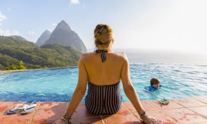 Mein Leben als Sommernanny für die Superreichen 