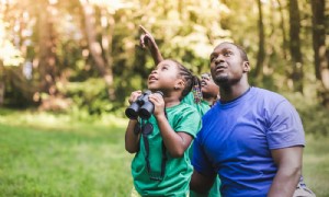 17 kostenlose (oder fast kostenlose) Aktivitäten mit Kindern in diesem Sommer 