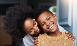 Wie der Hochbegabungstest meines Sohnes mir geholfen hat, mich einer alten Scham zu stellen und sie zu heilen 