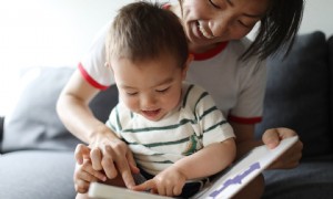 Wie man Kindern den Monat des Kulturerbes der asiatisch-amerikanischen und pazifischen Inselbewohner beibringt 