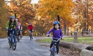 101 tolle Aktivitäten für Kinder im Alter von 5 bis 8 Jahren