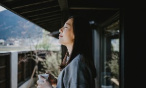 Was sich Mütter wirklich zum Muttertag wünschen 