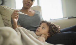 Was ist Ihre Tagespflege-Krankenversicherung? 