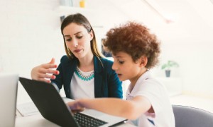 Wie viel kostet ein Nachhilfelehrer? 