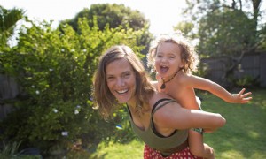 Hintergrundprüfungen:Was jede Familie wissen muss, bevor sie eine Pflegekraft anstellt