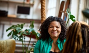 Wie man ein Kindermädchen interviewt:Ihre Fragen-Checkliste 