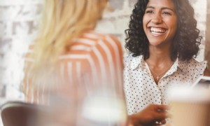 32 Fragen, die jede Nanny im Vorstellungsgespräch stellen sollte 