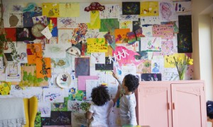 25 außerschulische Aktivitäten und Spiele für jede Art von Kind 