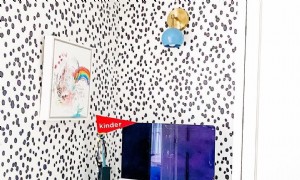 17 Ideen für Hausaufgabenstationen für Kinder und Jugendliche 