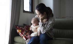 Burnout bei Pflegekräften ist real. So gehen professionelle Hausmeister damit um 