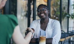 Bewerbungsgespräche für Pflegekräfte:Fragen, Antworten und Tipps, die Ihnen bei der Einstellung helfen