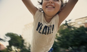 5 Verhaltensprobleme bei Kleinkindern und wie man damit umgeht 