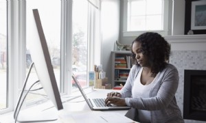 So aktualisieren Sie Ihr Profil für die Schulanfangssaison 