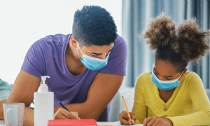 Wie viel sollte ich für Nachhilfe verlangen? 