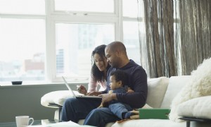 Zahlung des Kinderfreibetrags:Das müssen Sie wissen 