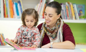 Care.com Care Rewards 2021 Survey Sweepstakes Offizielle Regeln 