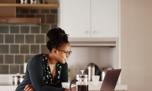 So starten Sie ein Nachhilfegeschäft 