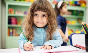 Vorschulvorbereitung:14 Aktivitäten, um Kinder auf das Pre-K-Klassenzimmer vorzubereiten 