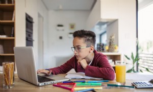 Die 12 besten Online-Nachhilfedienste für 2021