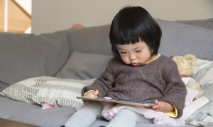 Die 19 besten Vorschul-Apps zum Lernen und Spaß haben 