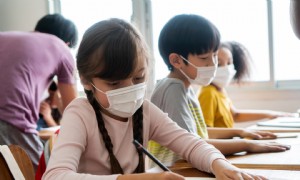 IEP-Meeting-Checkliste:5 Möglichkeiten, sich vorzubereiten und sicherzustellen, dass die Bedürfnisse Ihres Kindes erfüllt werden 