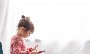 20 kostenlose Kleinkind-Apps (ohne versteckte In-App-Käufe!), die es wert sind, heruntergeladen zu werden 