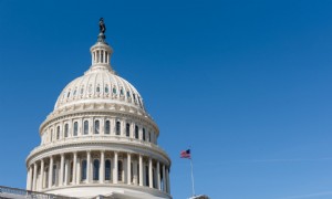 Was Familien über den Vorstoß zur Erweiterung des Supplemental Security Income (SSI) wissen müssen 