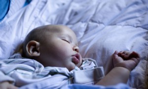 Die 10 besten Baby-Nachtlichter laut Experten 