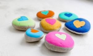 Rosch Haschana und Jom Kippur für Kinder:12 kreative Möglichkeiten, den Anlass zu feiern 