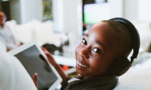 25 kostenlose Bildungswebsites für Kinder 