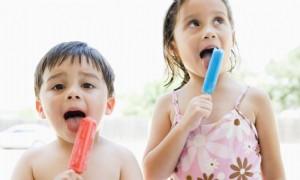 7 Aktivitäten zum Tag der Arbeit für Kinder 