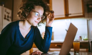 2021 Care.com Review Survey Sweepstakes Offizielle Regeln 